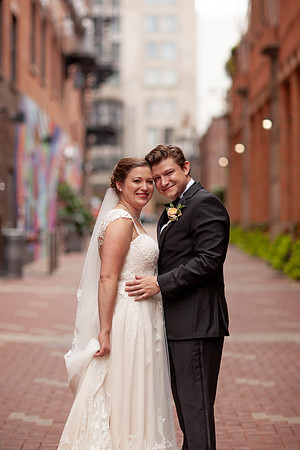 corkett_wed-239