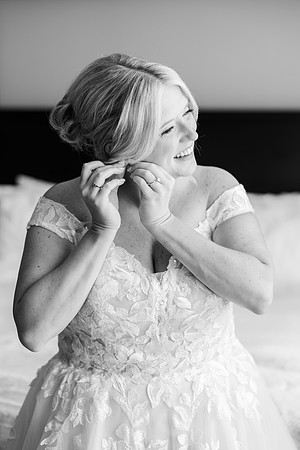 Mitchell+Brammer_Wedding-115