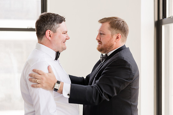 BitzerMcCans_Wedding-181