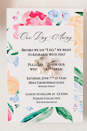Gilbride+Beck_Wedding-110