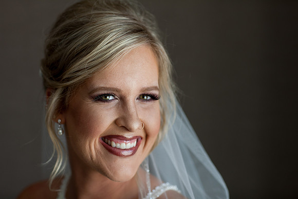 wendling_wed (123 of 977)