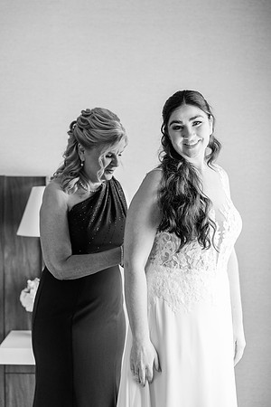 D'AnnaEglar_Wedding-109