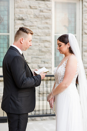 D'AnnaEglar_WeddingFaves-297