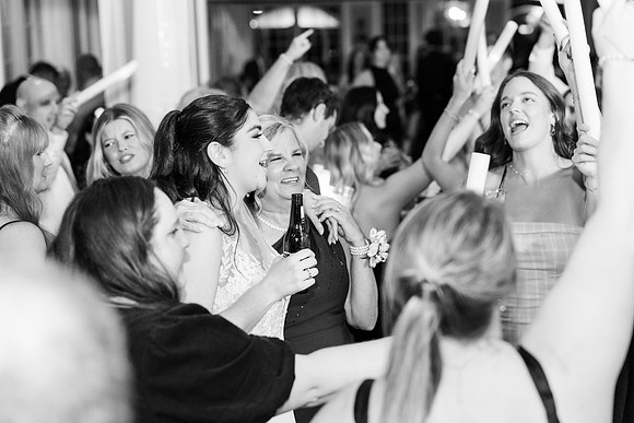 D'Anna+EglarWedding_SneakPeeks-43