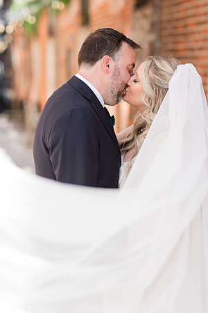 Heaton+Broxterman_WeddingFaves-266