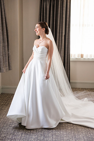 Moulas+Schneider_WeddingSneakPeek-13