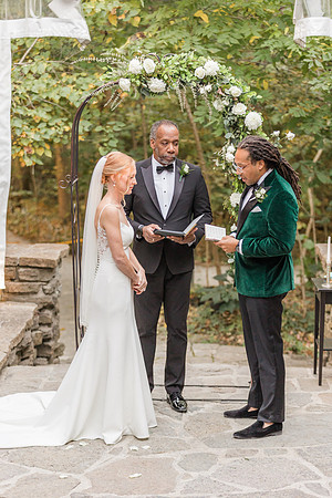 Goldman+Peele_WeddingFaves-150