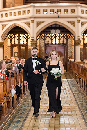 D'AnnaEglar_Wedding-299