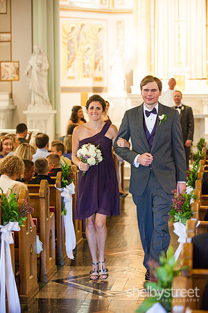 seibert_wed-225