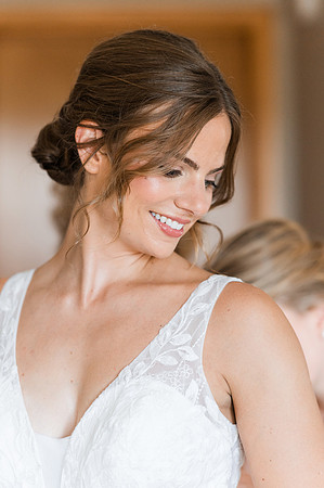 BurgerWhisler_Wedding-209