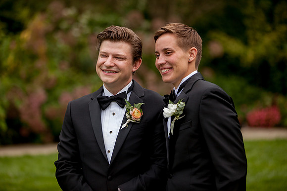 corkett_wed-407