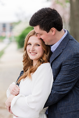 Schroer+Tiettmeyer_Engagement-31