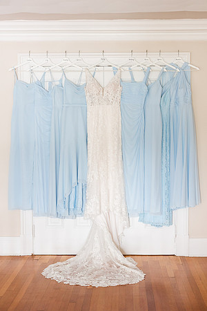 Boedker+Laskey_WeddingFaves-47