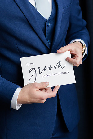 Sibbio+Sherrill_Wedding-79