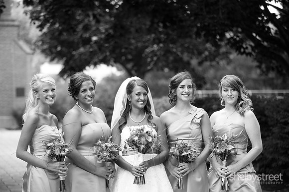 carris_wed-265
