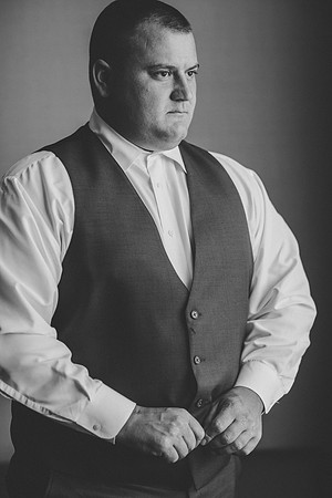 wendling_wed (6 of 977)