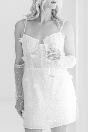 StyledBridalSession-459