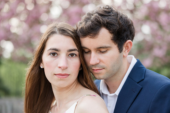 MoulasSchneider_Engagement-118