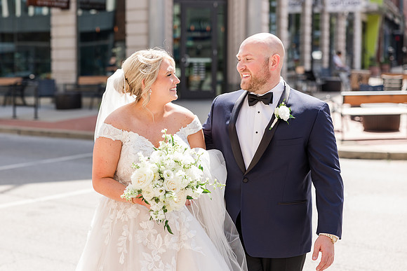 Mitchell+Brammer_WeddingFaves-302