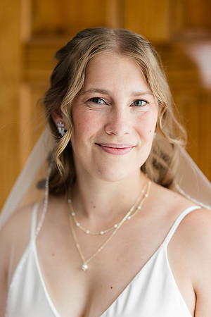 BaurichterLacey_WeddingFaves-47