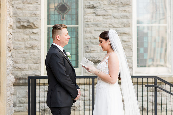 D'AnnaEglar_WeddingFaves-287