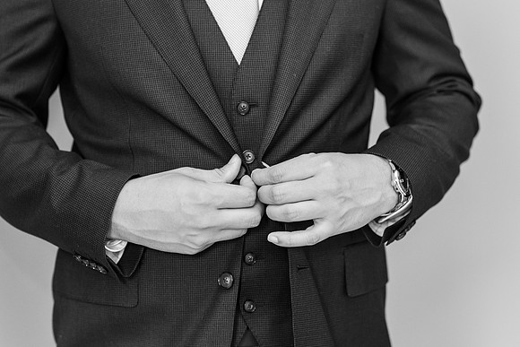Loesing+Ferguson_Wedding-84