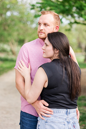 Beach+Cheek_EngagementSession-124