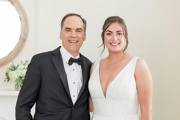 BourgeoisKrehbiel_Wedding-328