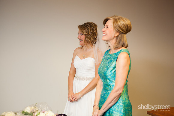 seibert_wed-88