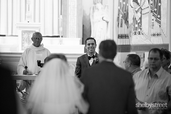 seibert_wed-137
