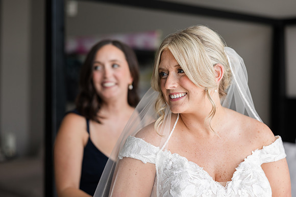 Mitchell+Brammer_Wedding-159