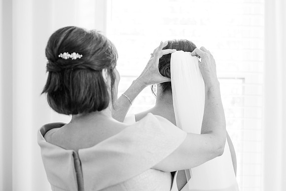 BourgeoisKrehbiel_Wedding-177