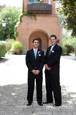 carris_wed-228