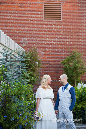 andersen_wed-82