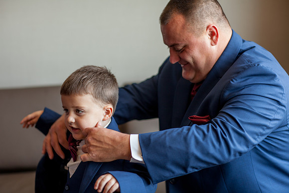 wendling_wed (50 of 977)