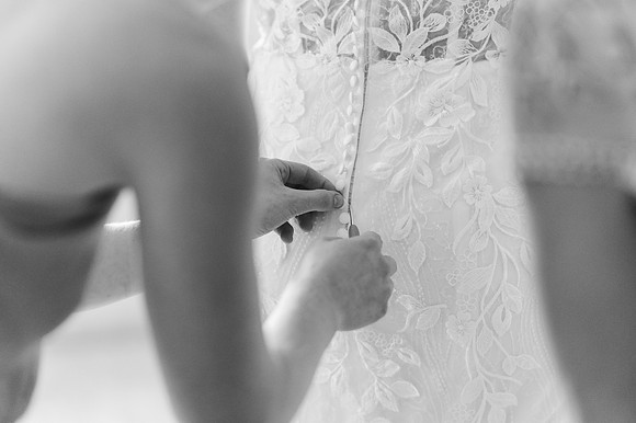 BurgerWhisler_Wedding-197