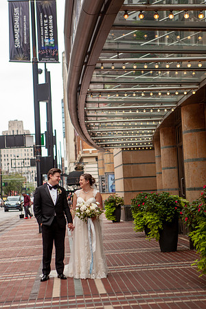 corkett_wed-261