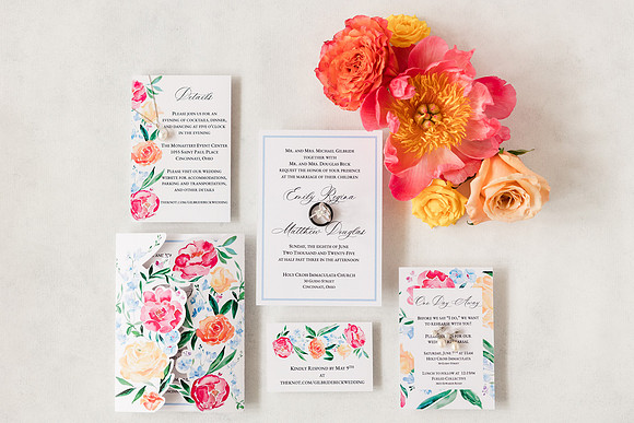Gilbride+Beck_Wedding-106