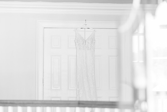 Boedker+Laskey_WeddingFaves-63