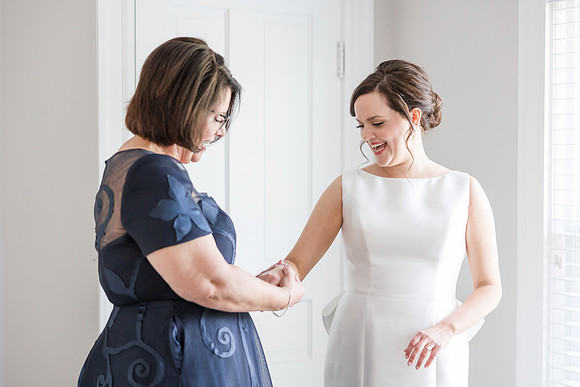 TerekWebb_Wedding-199
