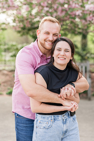 Beach+Cheek_EngagementSession-47