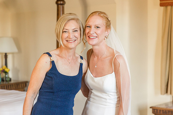 Goldman+Peele_WeddingFaves-26