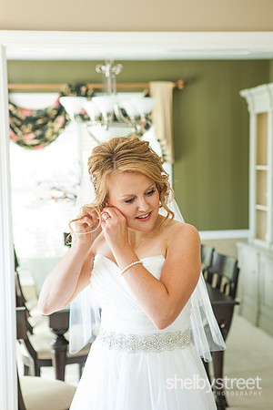 seibert_wed-45