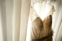 speicher_wed (16 of 492)