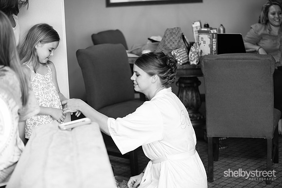 speicher_wed (14 of 492)
