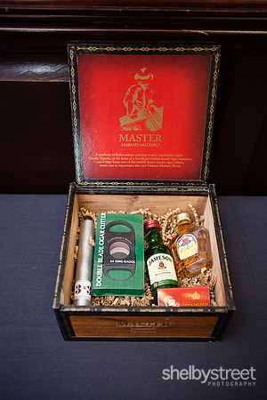 speicher_wed (2 of 492)