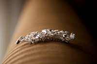 speicher_wed (9 of 492)