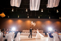 speicher_wed (403 of 492)