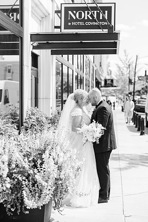 Mitchell+Brammer_WeddingFaves-306