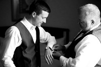 tarantino_wed-7